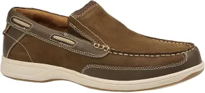 Florsheim Men's, Lakeside Casual Slip On
