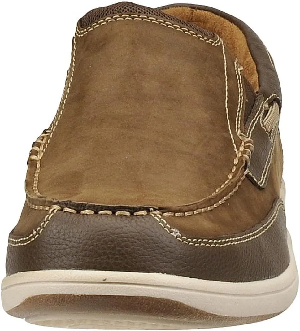 Florsheim Men's, Lakeside Casual Slip On