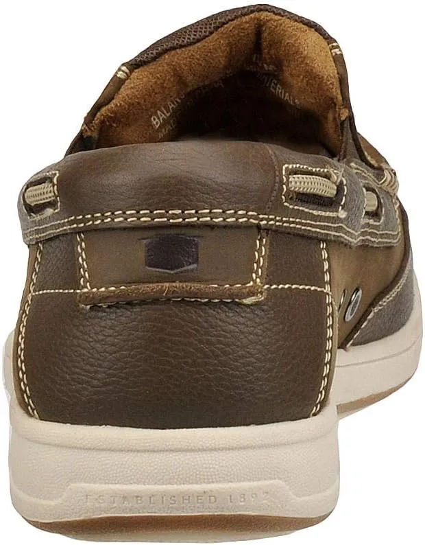 Florsheim Men's, Lakeside Casual Slip On