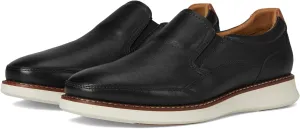 Florsheim Men's Launch Moc Toe Slip-on Loafer