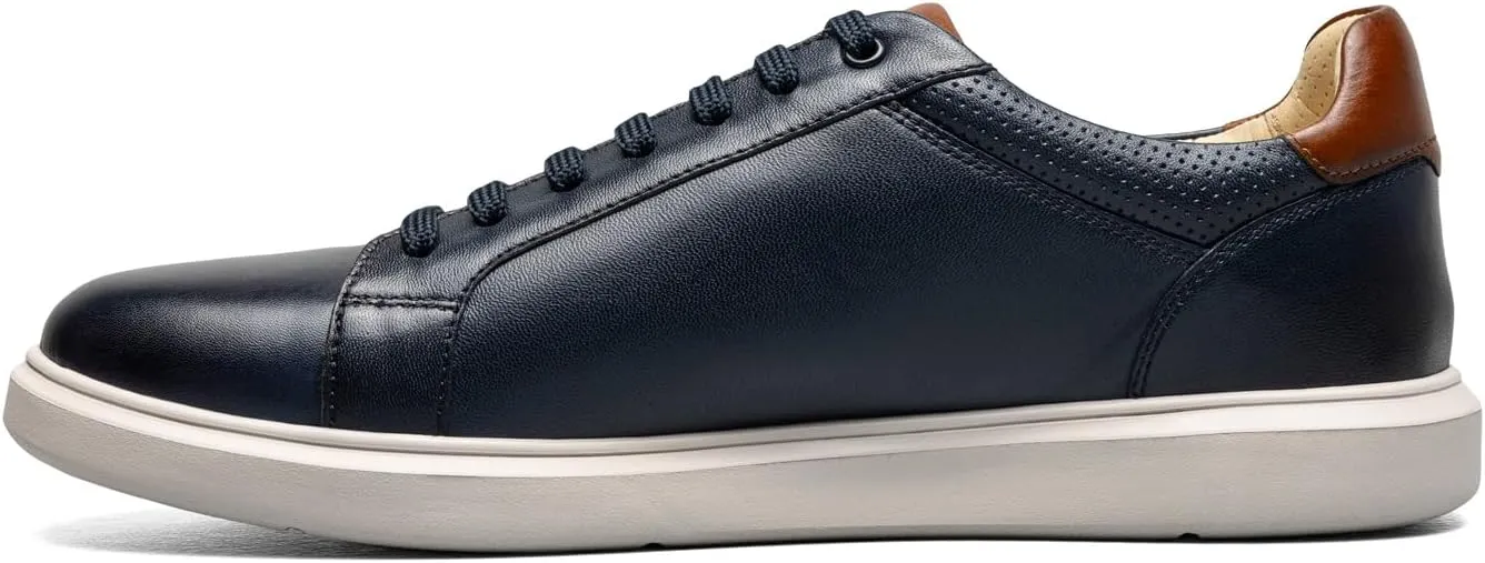 Florsheim Men's, Social Lace-Up Sneaker