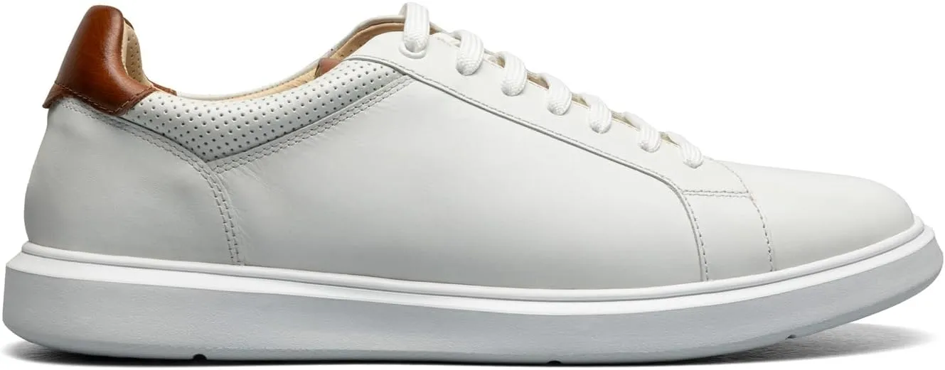 Florsheim Men's, Social Lace-Up Sneaker