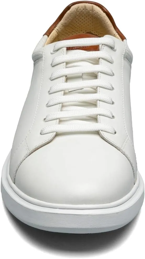 Florsheim Men's, Social Lace-Up Sneaker