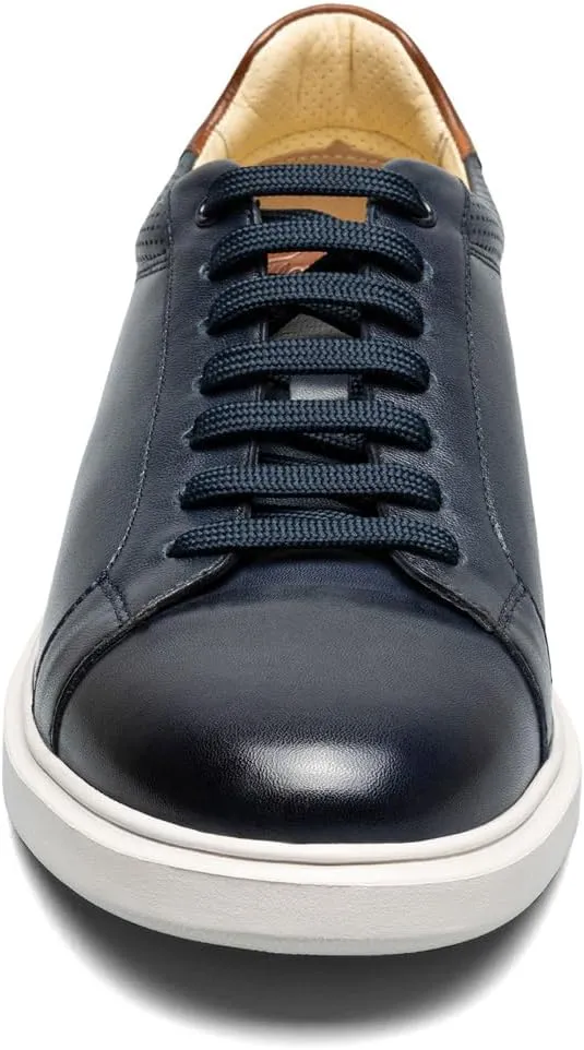 Florsheim Men's, Social Lace-Up Sneaker