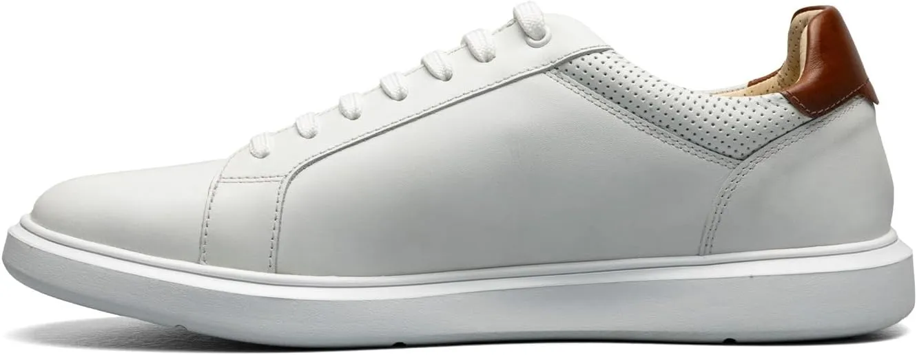 Florsheim Men's, Social Lace-Up Sneaker
