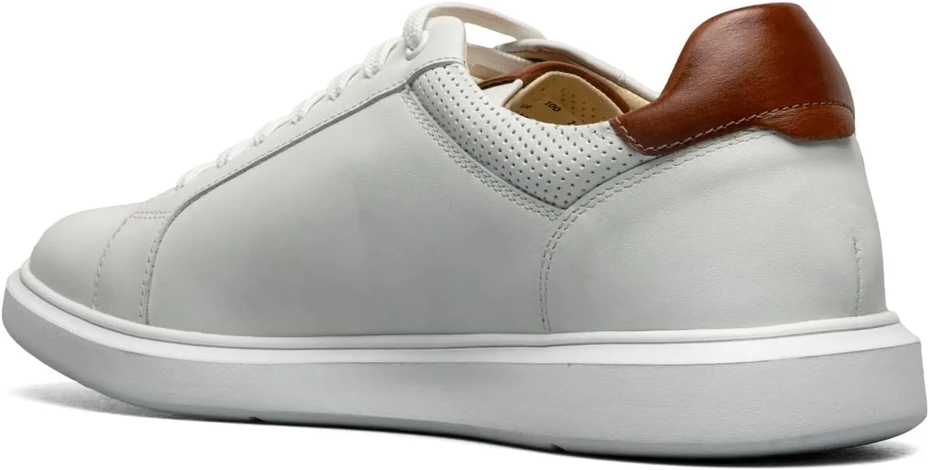 Florsheim Men's, Social Lace-Up Sneaker