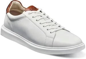 Florsheim Men's, Social Lace-Up Sneaker