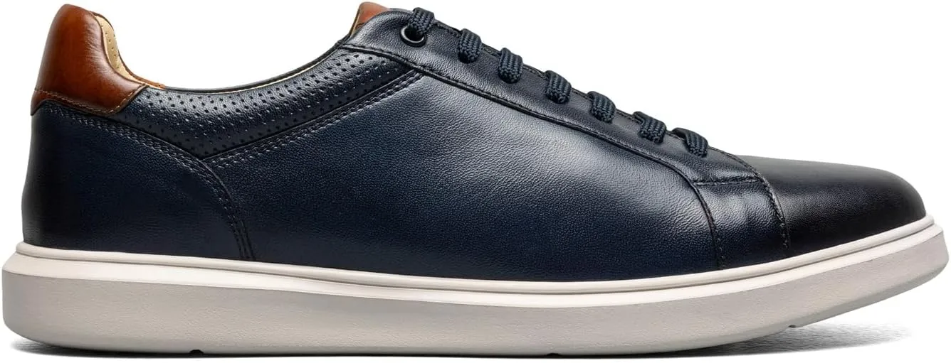 Florsheim Men's, Social Lace-Up Sneaker