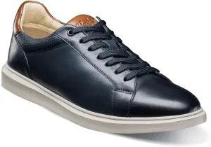 Florsheim Men's, Social Lace-Up Sneaker