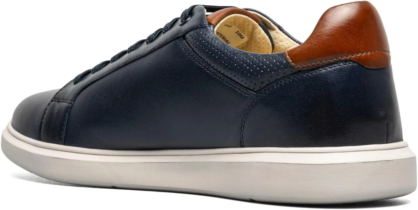 Florsheim Men's, Social Lace-Up Sneaker