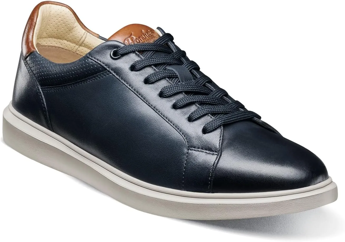 Florsheim Men's, Social Lace-Up Sneaker