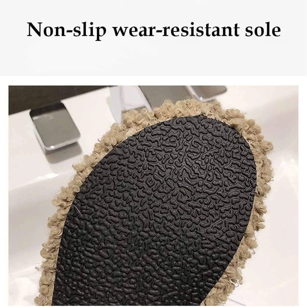 Fluffy Sliders, Slippers Women Shoes Flat Sandals Outside Ladies Cute Fluffy Flops Slides with Arch Support Women Slipper for Indoor Outdoor Fashion Sandals