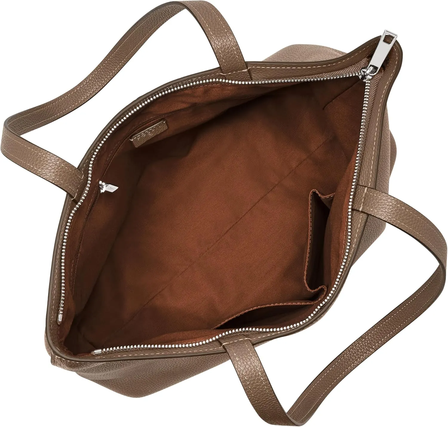 Fossil Jessie Tote Bag