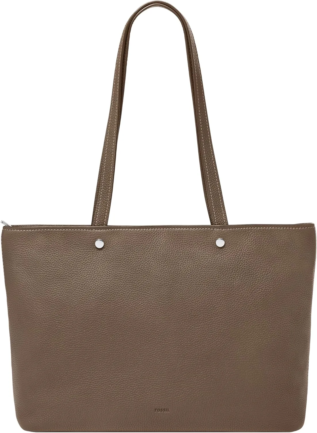 Fossil Jessie Tote Bag
