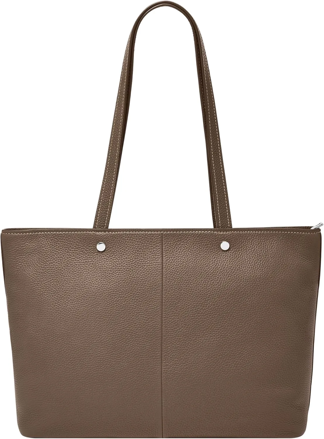 Fossil Jessie Tote Bag