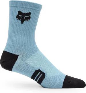 Fox Racing 6" Ranger Sock