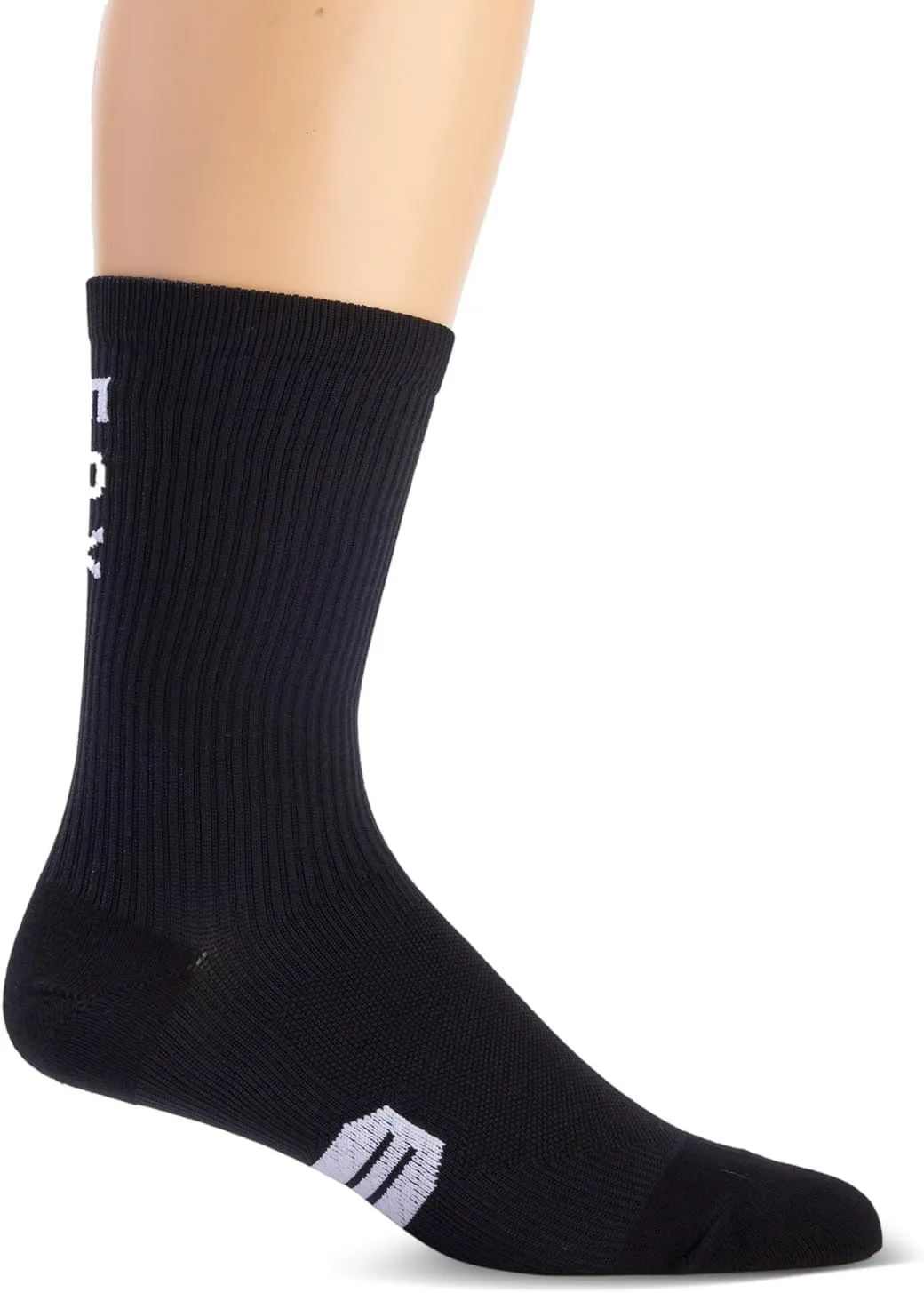 Fox Racing 8" Ranger Sock