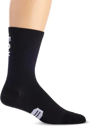 Fox Racing 8" Ranger Sock