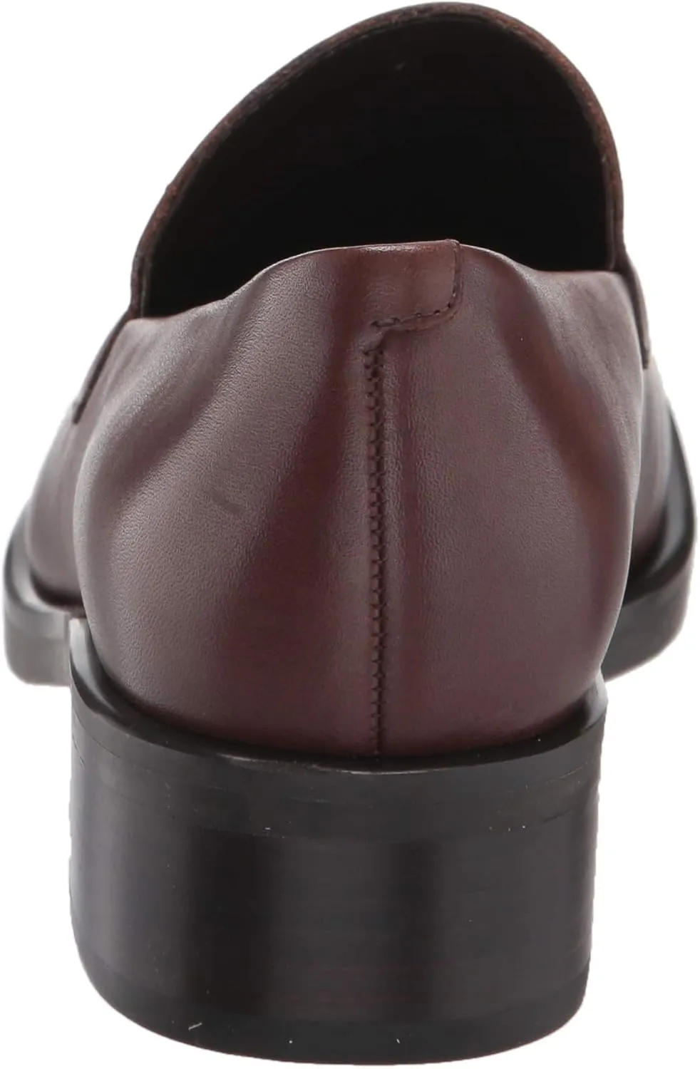 Franco Sarto Women's Bocca Slip-On Loafer
