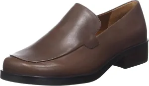Franco Sarto Women's Bocca Slip-On Loafer