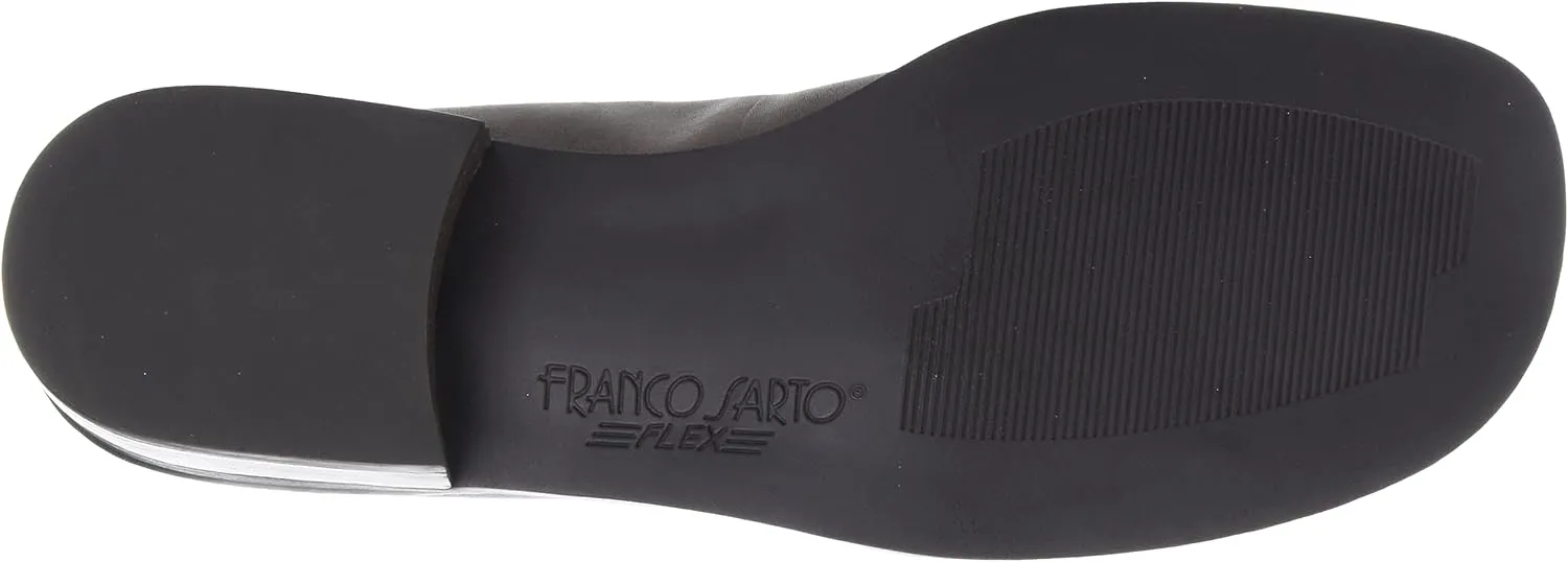 Franco Sarto Women's Bocca Slip-On Loafer