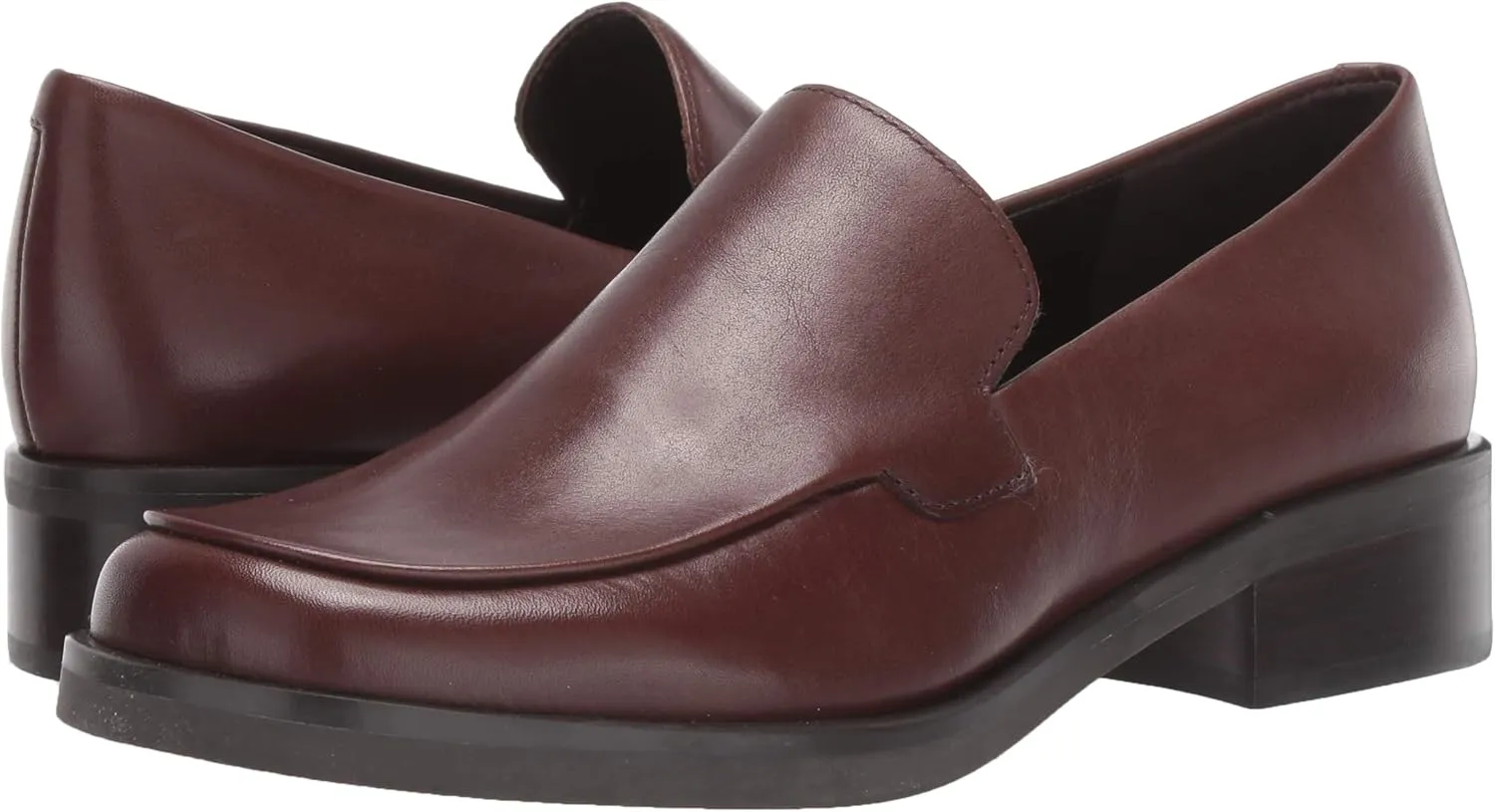 Franco Sarto Women's Bocca Slip-On Loafer