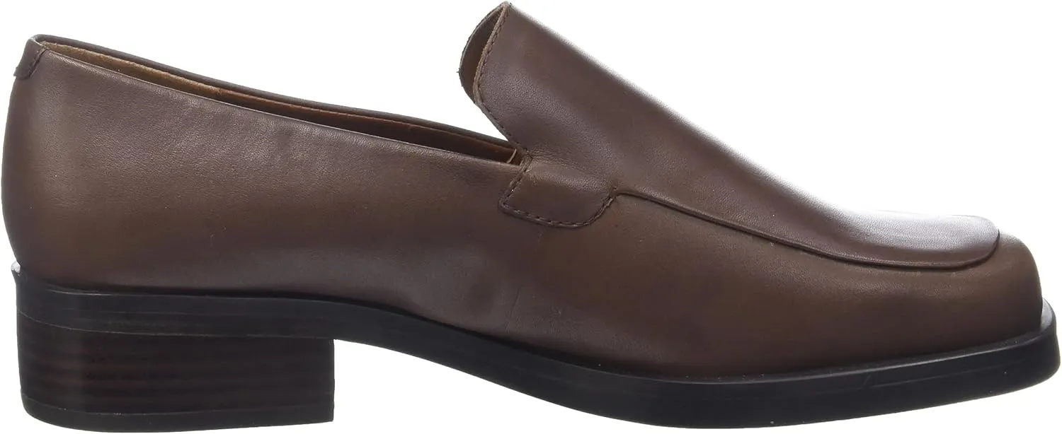 Franco Sarto Women's Bocca Slip-On Loafer