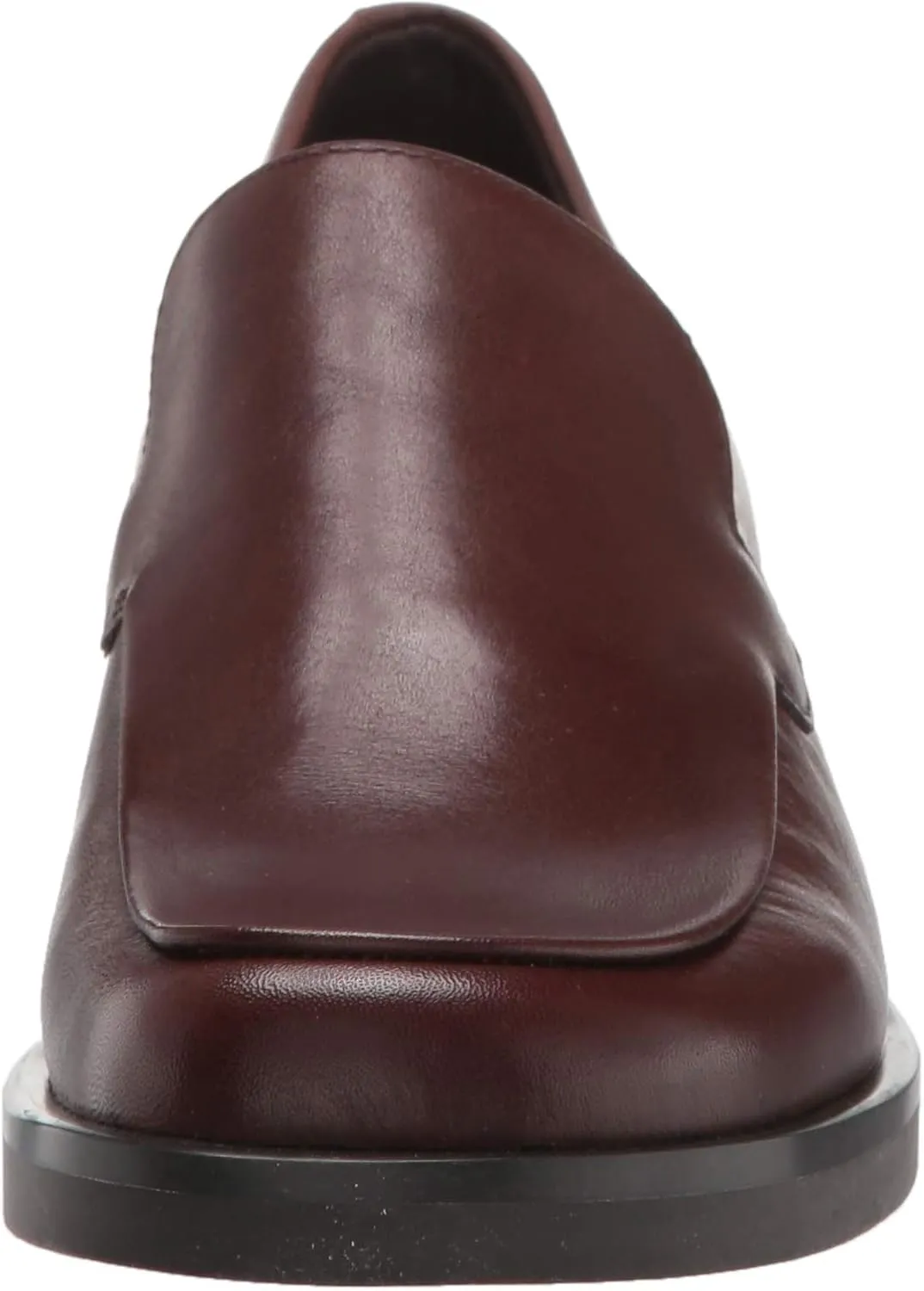Franco Sarto Women's Bocca Slip-On Loafer