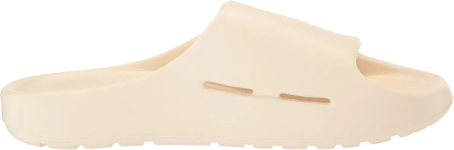 Freewaters Cloud9 Slide - Unisex Casual Everyday Slide Sandal