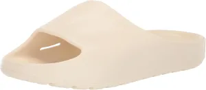 Freewaters Cloud9 Slide - Unisex Casual Everyday Slide Sandal