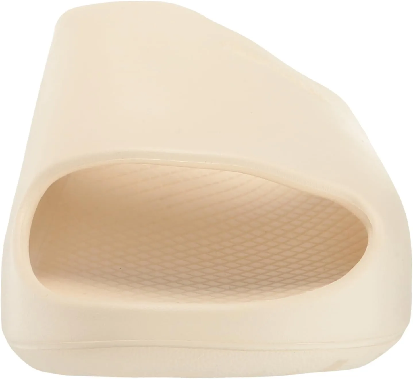 Freewaters Cloud9 Slide - Unisex Casual Everyday Slide Sandal