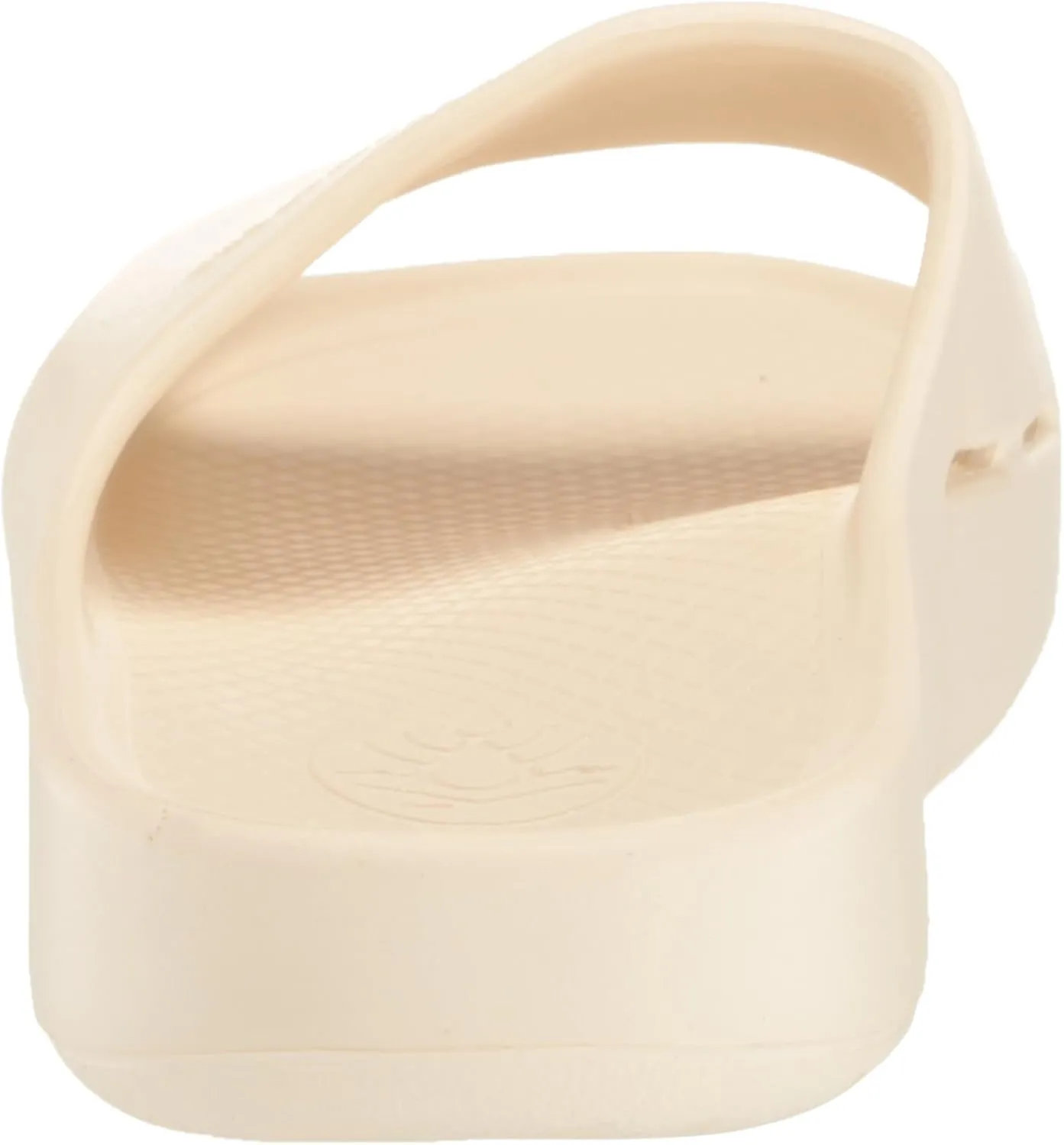 Freewaters Cloud9 Slide - Unisex Casual Everyday Slide Sandal