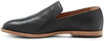 Frye Men's Chris Venetian Slip on Loafer