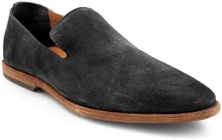 Frye Men's Chris Venetian Slip on Loafer