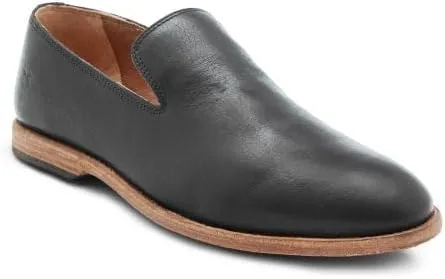 Frye Men's Chris Venetian Slip on Loafer