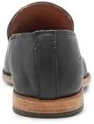 Frye Men's Chris Venetian Slip on Loafer