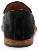 Frye Men's Chris Venetian Slip on Loafer