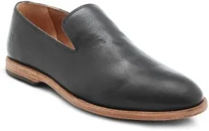 Frye Men's Chris Venetian Slip on Loafer
