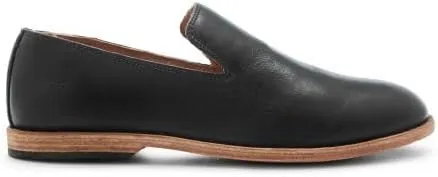 Frye Men's Chris Venetian Slip on Loafer