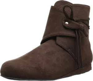 Funtasma Men's Renaissance Slip-On Loafer
