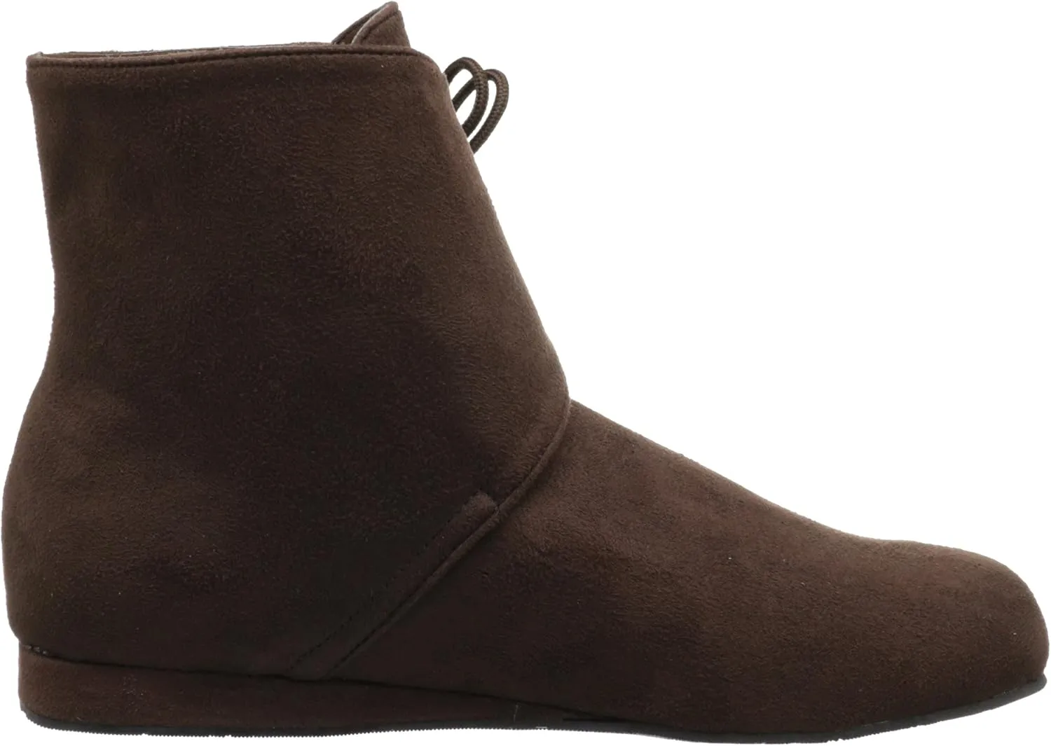 Funtasma Men's Renaissance Slip-On Loafer