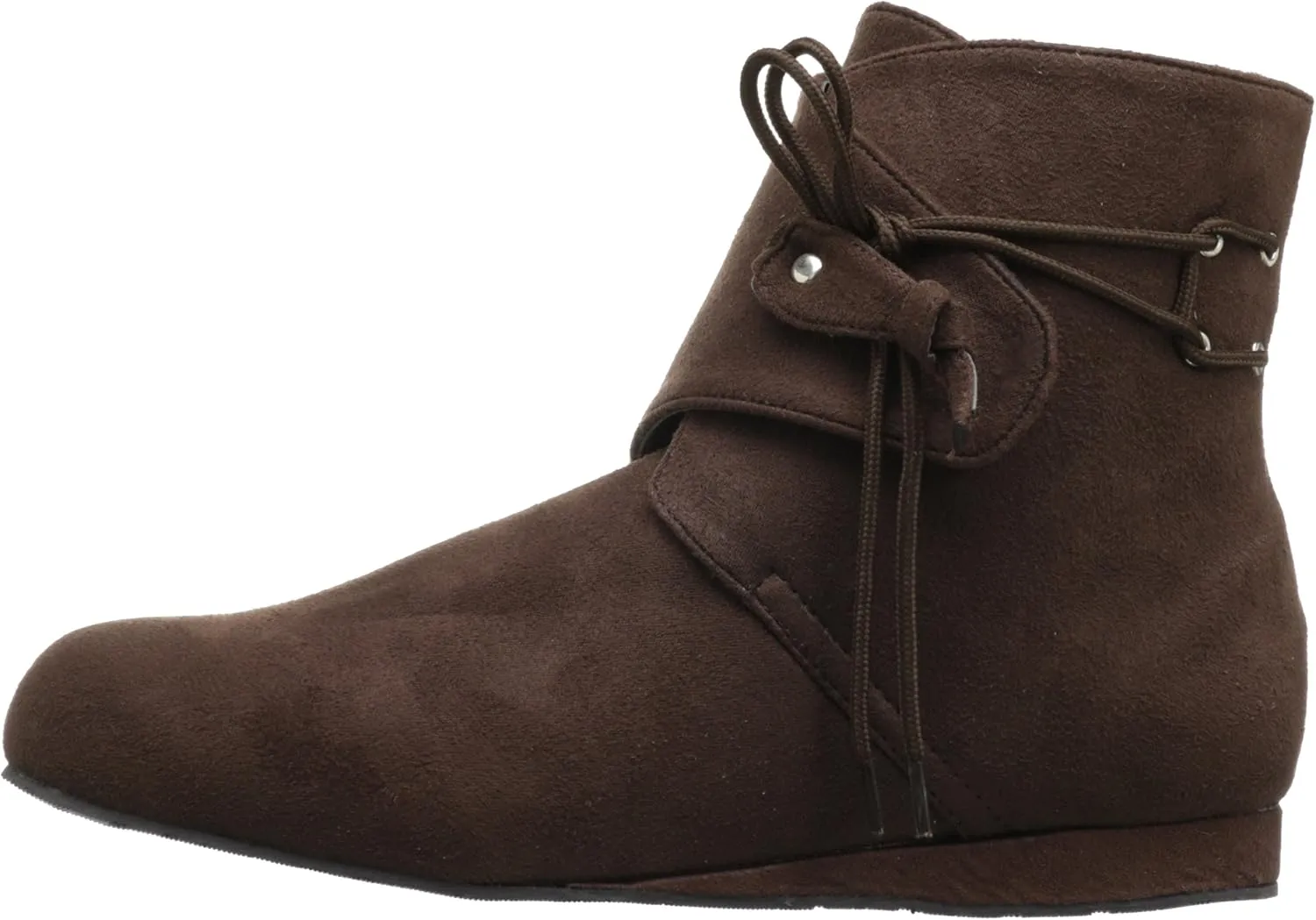 Funtasma Men's Renaissance Slip-On Loafer