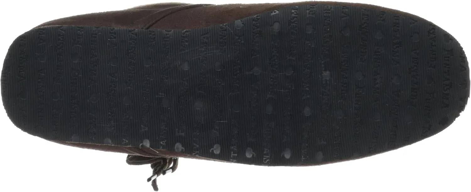 Funtasma Men's Renaissance Slip-On Loafer