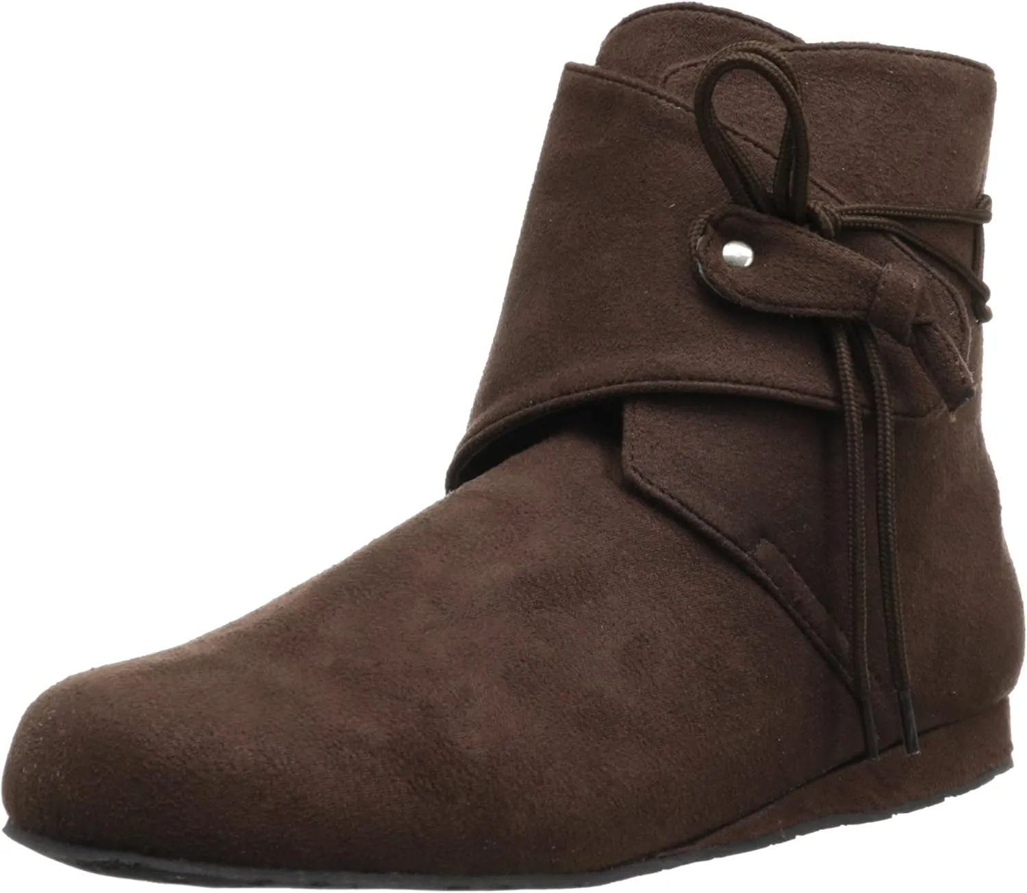 Funtasma Men's Renaissance Slip-On Loafer