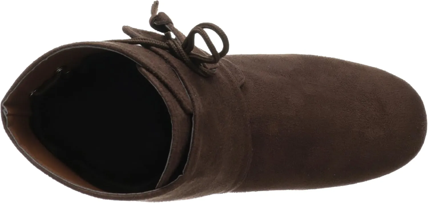 Funtasma Men's Renaissance Slip-On Loafer