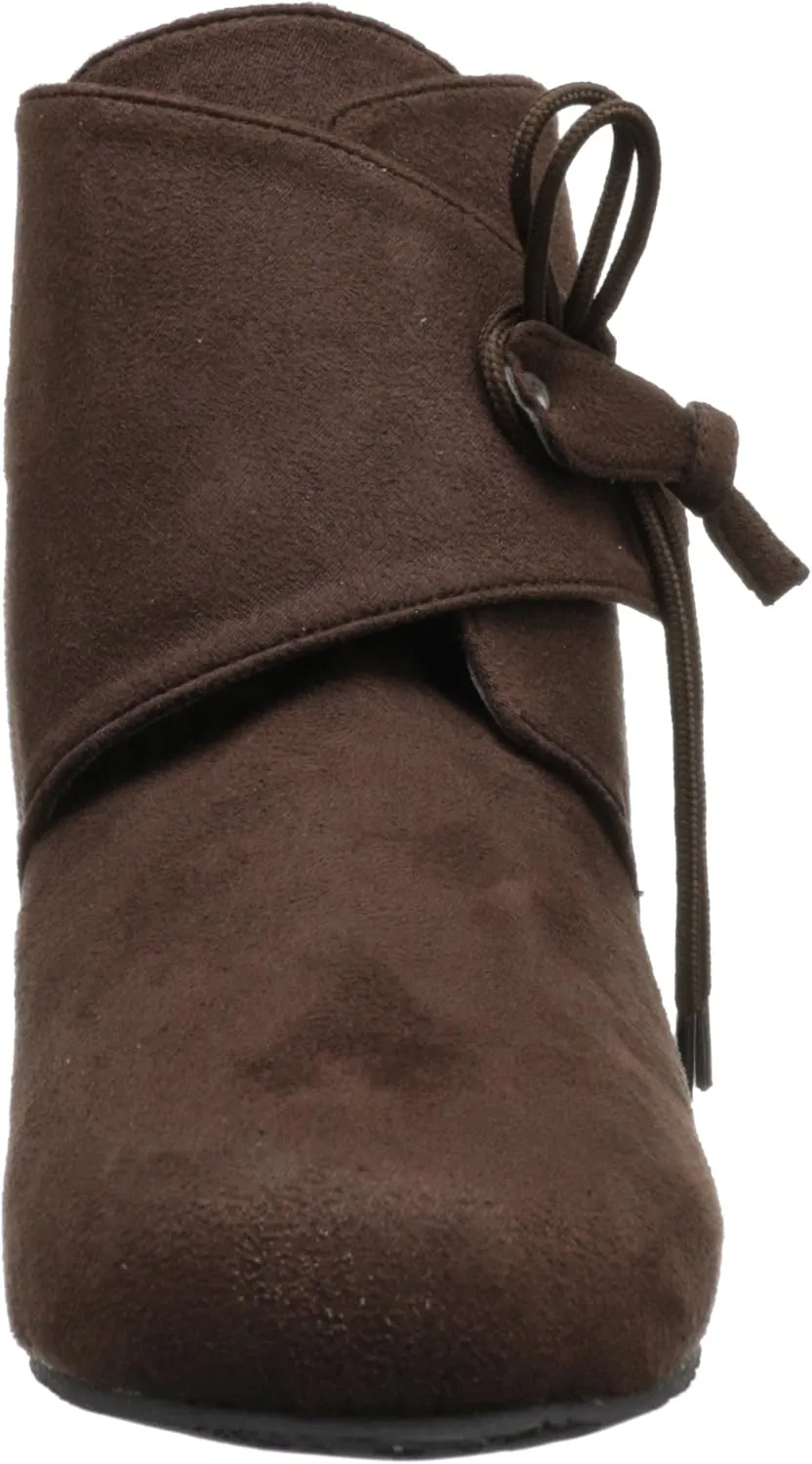 Funtasma Men's Renaissance Slip-On Loafer