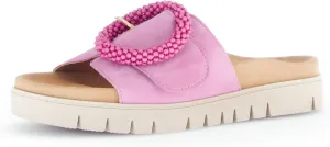 Gabor Women's 63.745 Platform