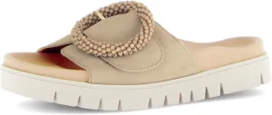 Gabor Women's 63.745 Platform