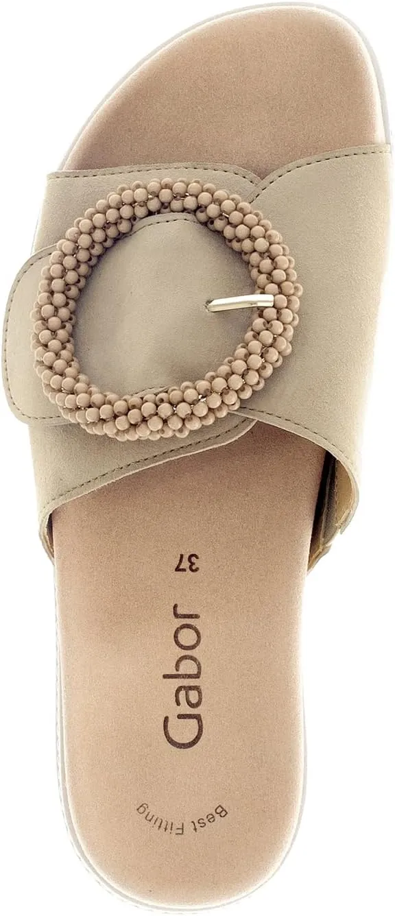 Gabor Women's 63.745 Platform