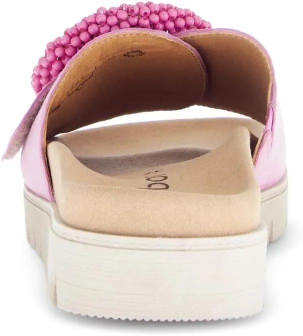 Gabor Women's 63.745 Platform
